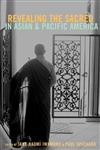 Revealing the Sacred in Asian and Pacific America,0415938082,9780415938082