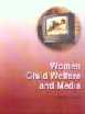 Women and Child Welfare and Media 1st Edition,8176250945,9788176250948