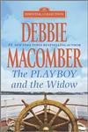 The Playboy and the Widow,0373473168,9780373473168
