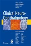 Clinical Neuro-Ophthalmology A Practical Guide 1st Edition,3540327061,9783540327066