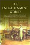 The Enlightenment World,0415215757,9780415215756