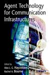 Agent Technology for Communication Infrastructures,0471498157,9780471498155