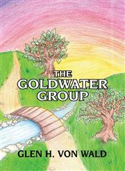 The Goldwater Group,1630040681,9781630040680