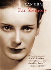 Far Memory,1597313629,9781597313629