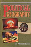 Political Geography 1st Edition,8189000780,9788189000783