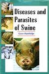 Diseases and Parasites of Swine 2nd Indian Impression,8176220868,9788176220866