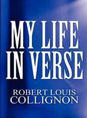 My Life in Verse,1456004840,9781456004842