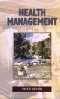 Health Management 1st Edition,8176251984,9788176251983