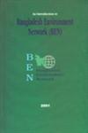An Introduction to Bangladesh Environment Network (BEN)