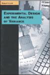 Experimental Design and the Analysis of Variance,0803990065,9780803990067