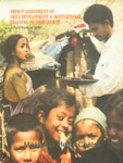Impact Assessment of Skill Development and Motivational Training of Journalists A Field Study of Mass-Line Media Centre (MMC)