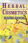 Herbal Cosmetics HandBook 1st Edition,8178330806,9788178330808