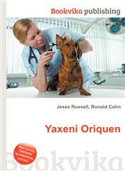Yaxeni Oriquen,5512426346,9785512426340