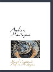 Andrea Mantegna,1103921096,9781103921096