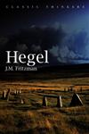 Hegel,0745647251,9780745647258