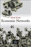 Economic Networks,0745649971,9780745649979