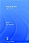Popular Theatre A Sourcebook,0415258294,9780415258296
