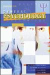 General Psychology,0757548636,9780757548635