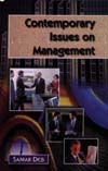 Contemporary Issues on Management,817156979X,9788171569793