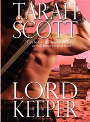 Lord Keeper,1939194520,9781939194527