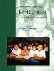 Bangladesh Assessing Basic Learning Skills,984051449X