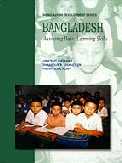 Bangladesh Assessing Basic Learning Skills,984051449X