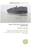 Bulk cargo,6130679343,9786130679347
