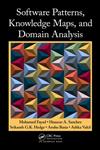 Software Patterns, Knowledge Maps, and Domain Analysis,1466571438,9781466571433