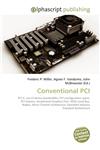 Conventional PCI,6130089996,9786130089993