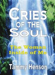 Cries of the Soul (Hardcover),1304982394,9781304982391