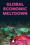 Global Economic Meltdown 2 Vols.,8126917814,9788126917815