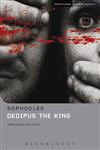 Oedipus the King (Student Editions),0713686766,9780713686760