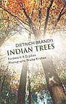Indian Trees An Account of Trees, Shrubs, Woody Climbers, Bamboos and Palms Indigenous or Commonly Cultivated in the British Indian Empire 1st Edition,818158130X,9788181581303