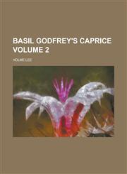 Basil Godfrey's Caprice Volume 2,1155050878,9781155050874