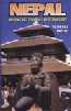Nepal An Exotic Tourist Destination 1st Edition,8187392126,9788187392125