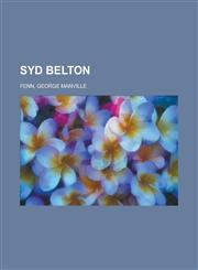 Syd Belton,1153761386,9781153761383