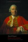 David Hume's Political Economy,0415320011,9780415320016