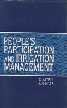 People's Participation and Irrigation Management Experiences, Issues, Options 1st Edition,8171690807,9788171690800