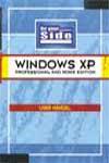 On Your Side - Windows XP,8170084881,9788170084884