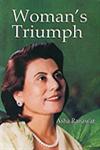 Woman's Triumph 1st Edition,8178355086,9788178355085