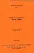 Saving in Bangladesh, 1959/60 - 1969/70