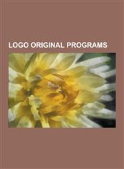LOGO Original Programs Rick & Steve: The Happiest Gay Couple in All the World, the Sarah Silverman Program, the A-List: New York, Sordid Live,1230483071,9781230483078