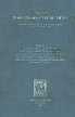 Essays on Indo-European Linguistics Proceedings of the Seminar on Indo-European Linguistics Held on 1-2 February 1986