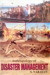 Anthropology of Disaster Management 1st Edition,8121206839,9788121206839