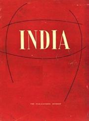 India The Twelfth Session of the United Nations Economic Commission for Asia and the Far East Bangalore, January 1956