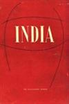 India The Twelfth Session of the United Nations Economic Commission for Asia and the Far East Bangalore, January 1956