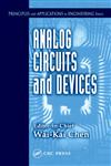 Analog Circuits and Devices,0849317363,9780849317361
