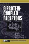G Protein-Coupled Receptors,0849333849,9780849333842