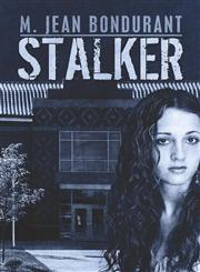 Stalker,1604415614,9781604415612