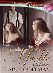 Angel in Marble,1419970879,9781419970870